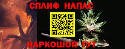 apvp Гусев