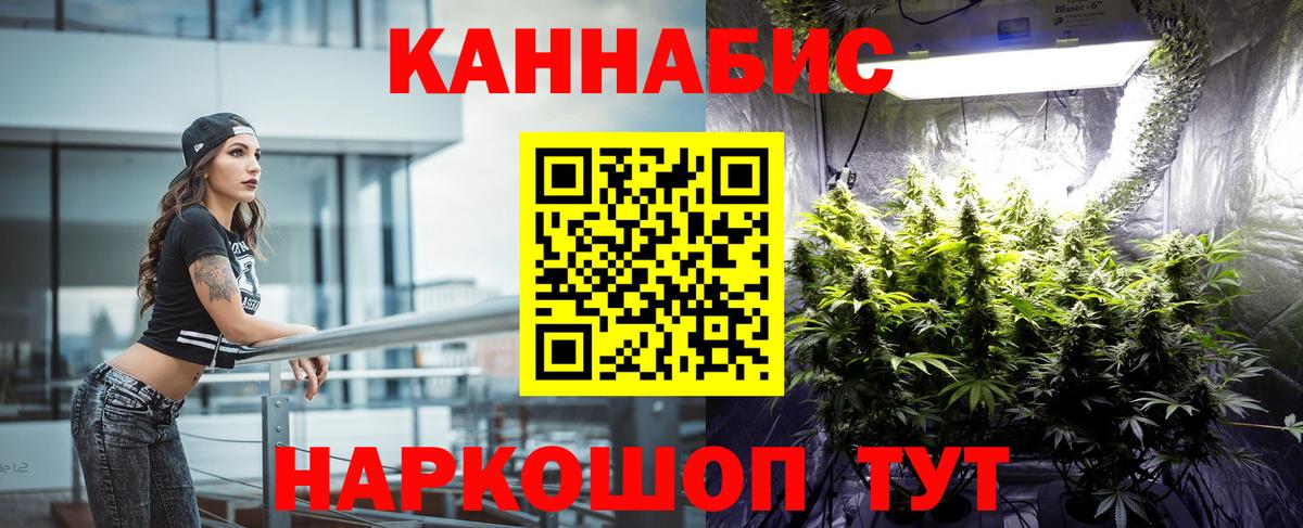 Шишки марихуана планчик Магадан